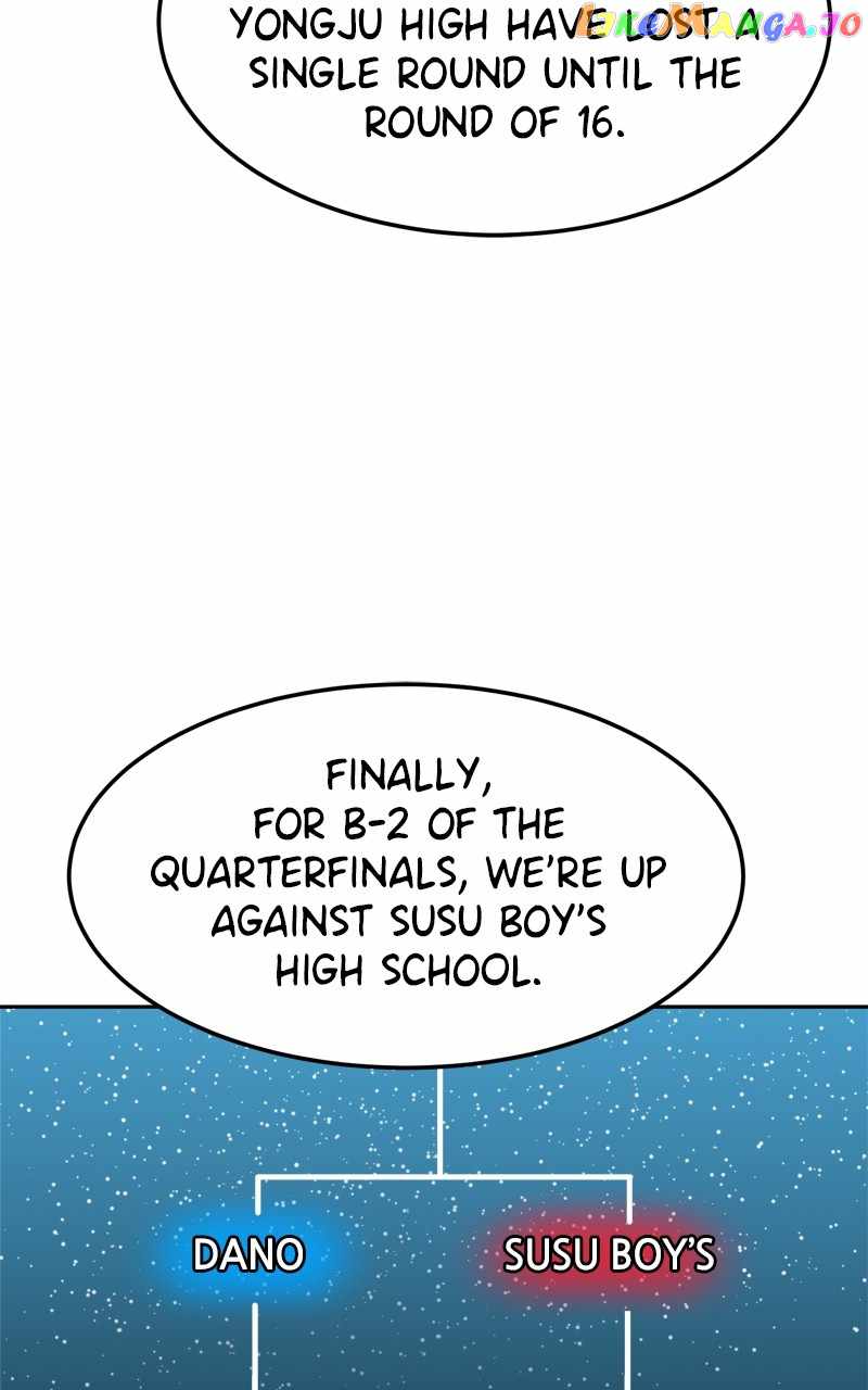 Double Click chapter 97 page 62