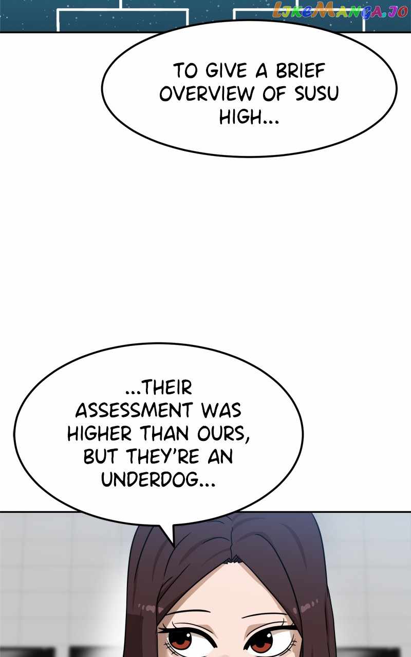 Double Click chapter 97 page 63