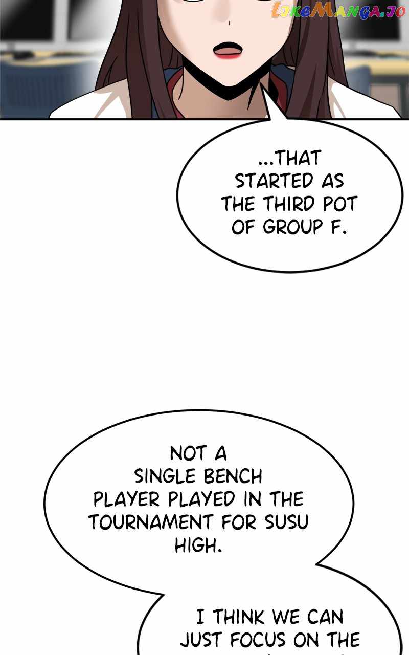 Double Click chapter 97 page 64