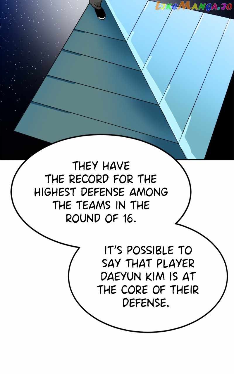Double Click chapter 97 page 68