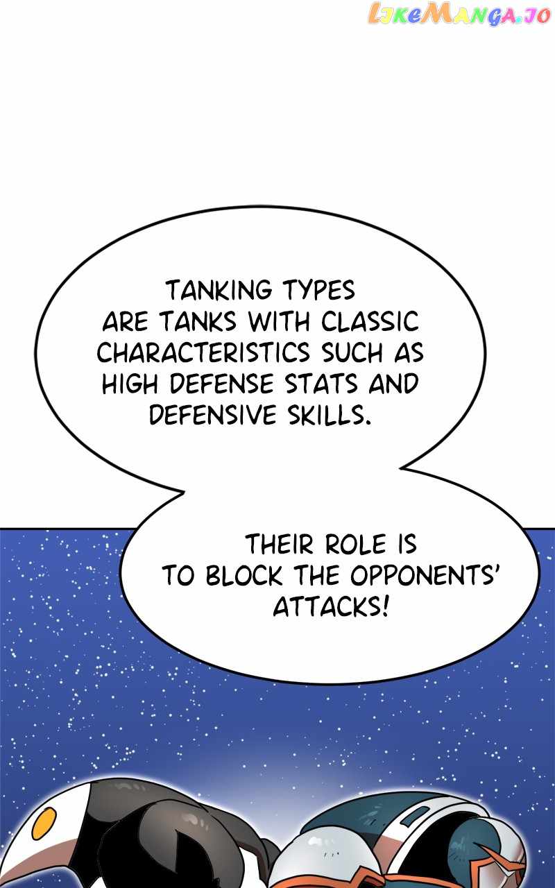 Double Click chapter 97 page 82