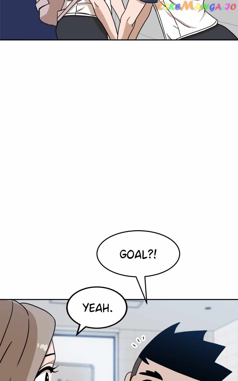 Double Click chapter 97 page 9