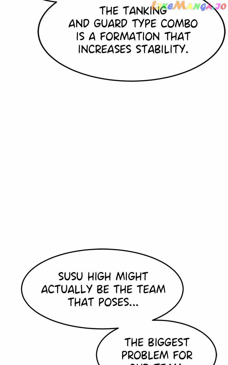 Double Click chapter 97 page 96