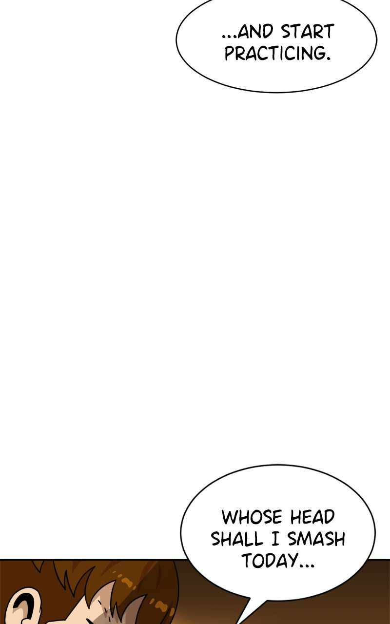 Double Click chapter 98 page 106