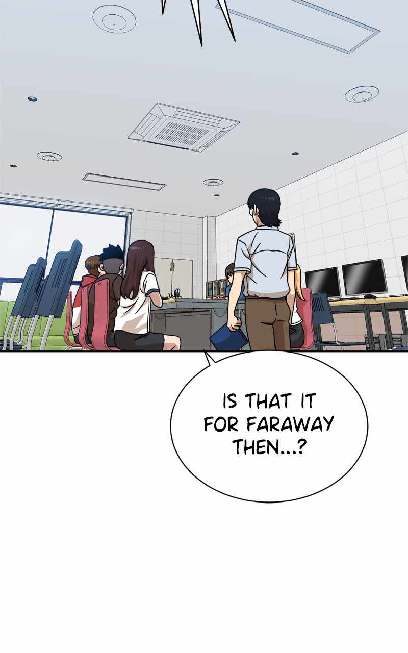 Double Click chapter 98 page 108