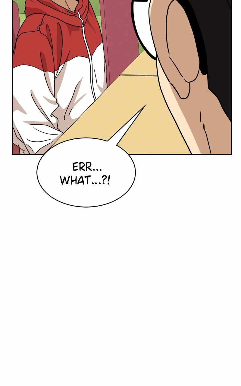 Double Click chapter 98 page 111