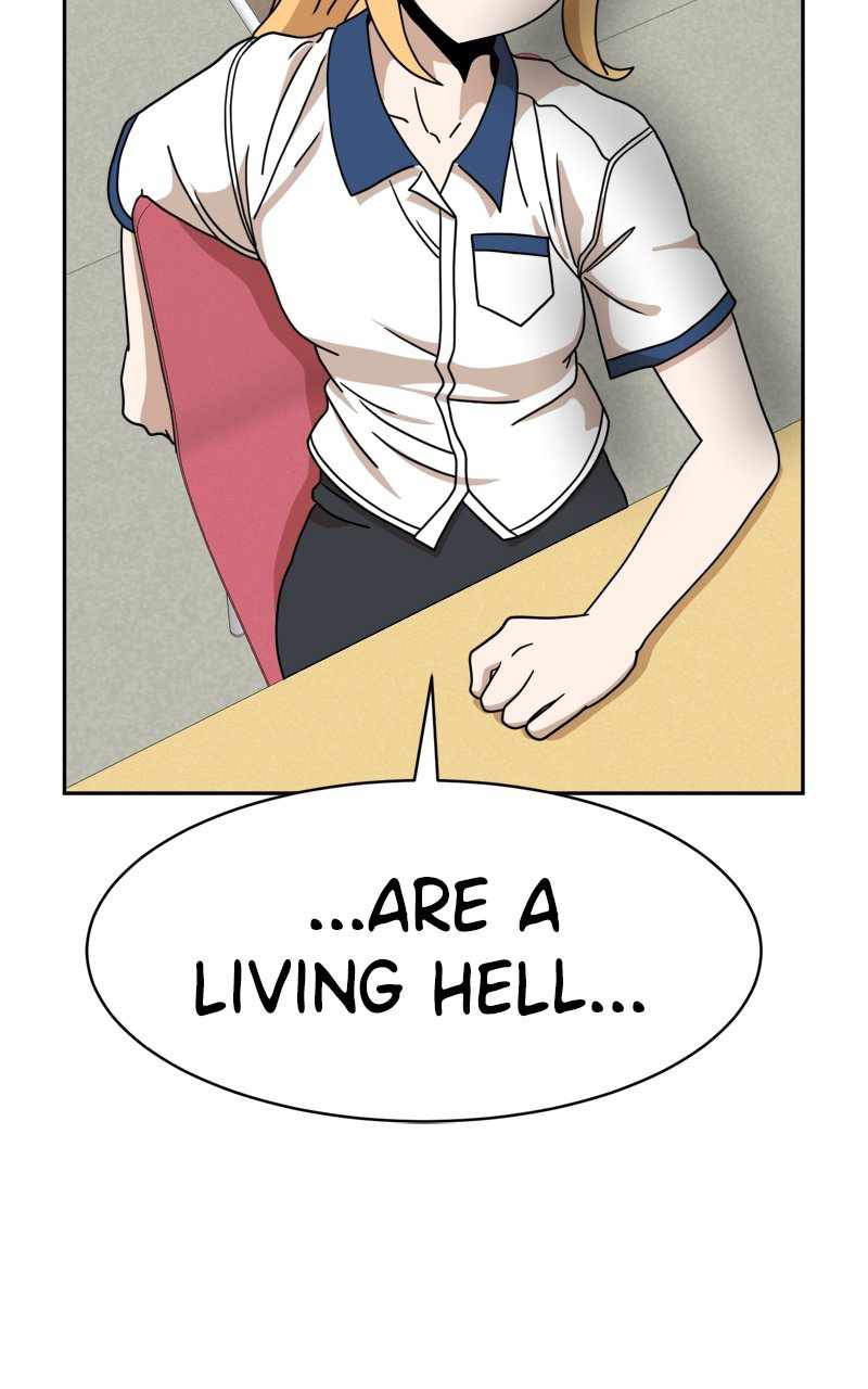 Double Click chapter 98 page 13