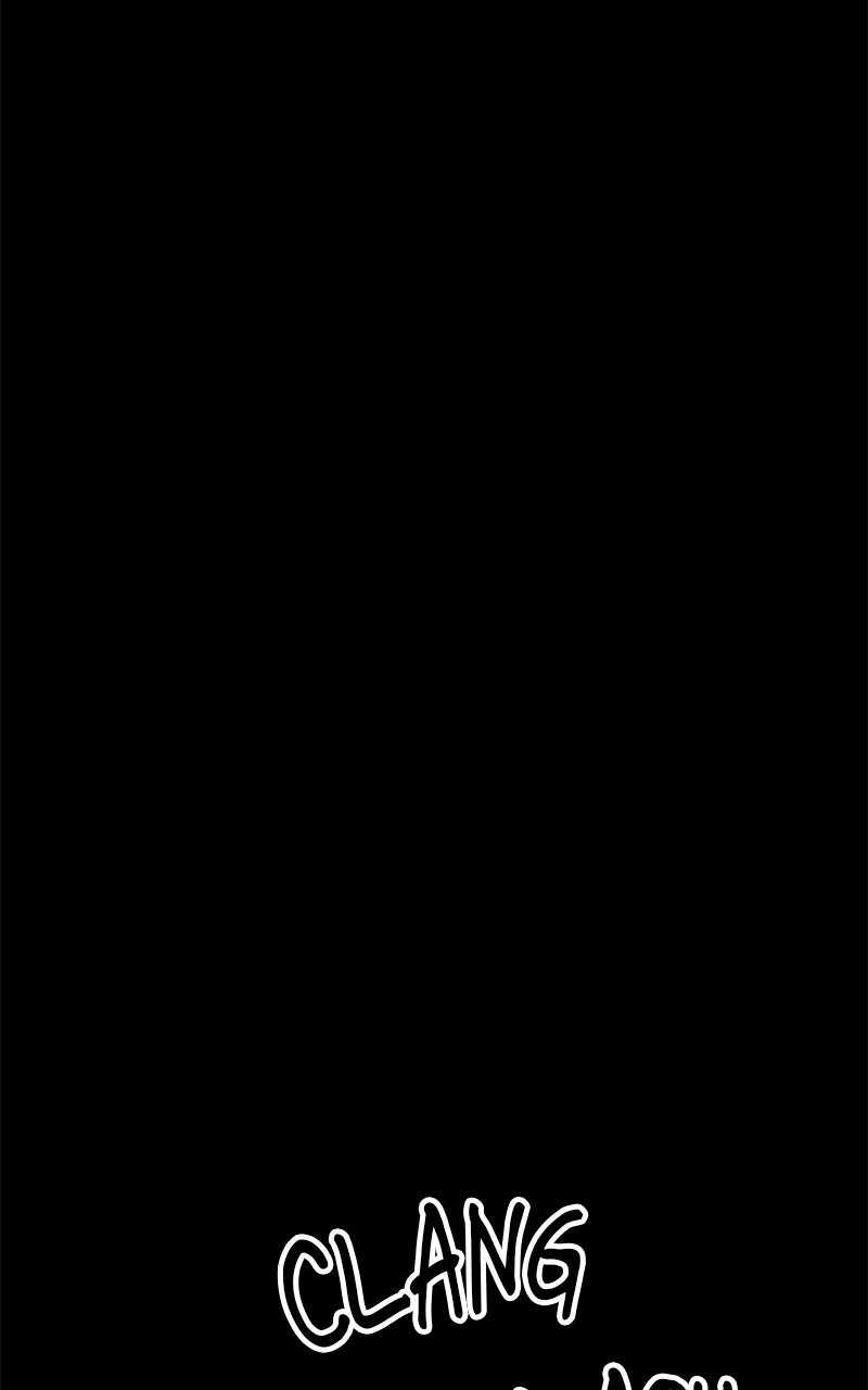 Double Click chapter 98 page 23