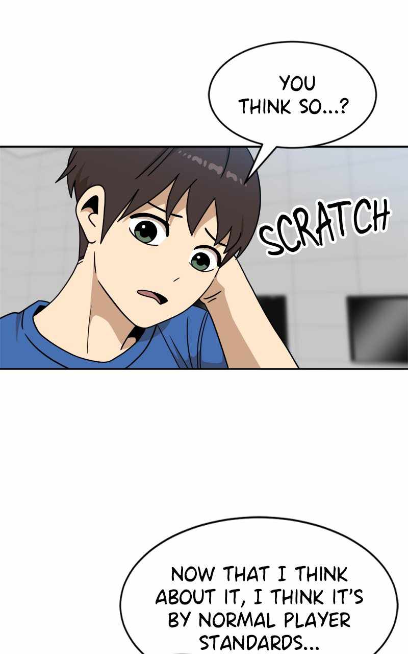 Double Click chapter 98 page 33