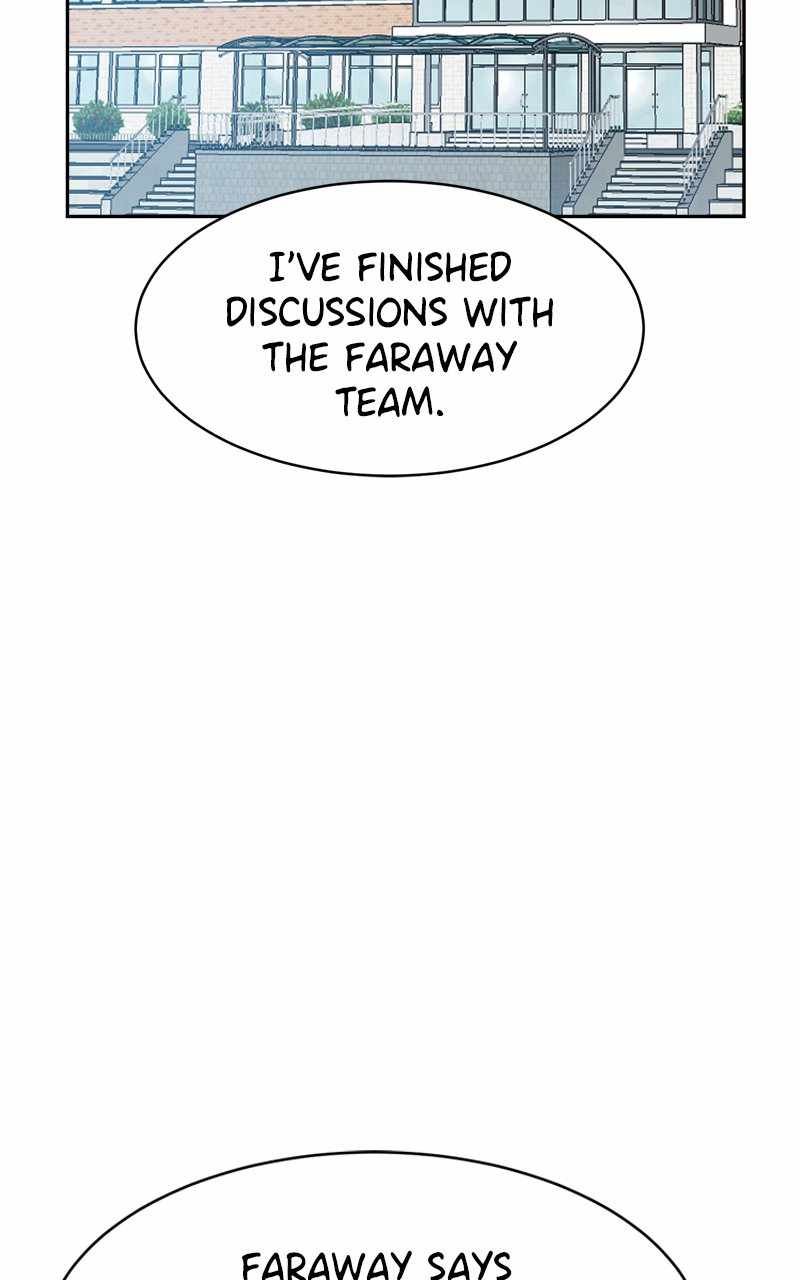 Double Click chapter 98 page 43