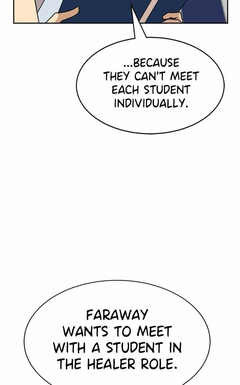 Double Click chapter 98 page 46