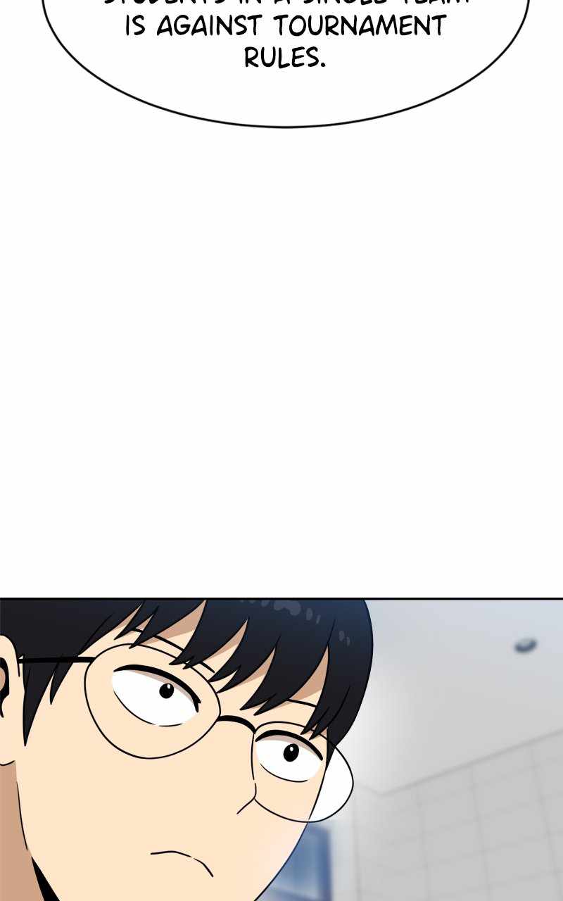 Double Click chapter 98 page 51