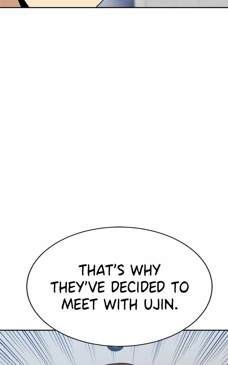 Double Click chapter 98 page 52