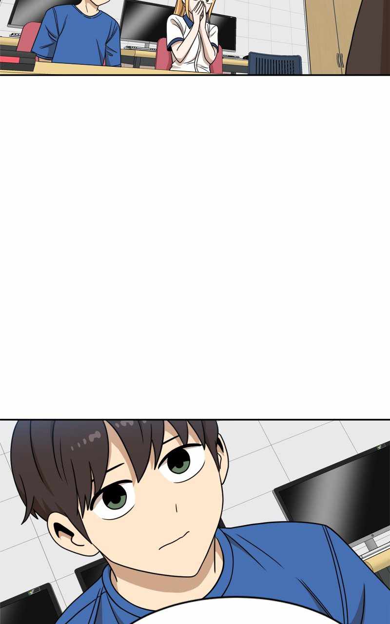 Double Click chapter 98 page 55