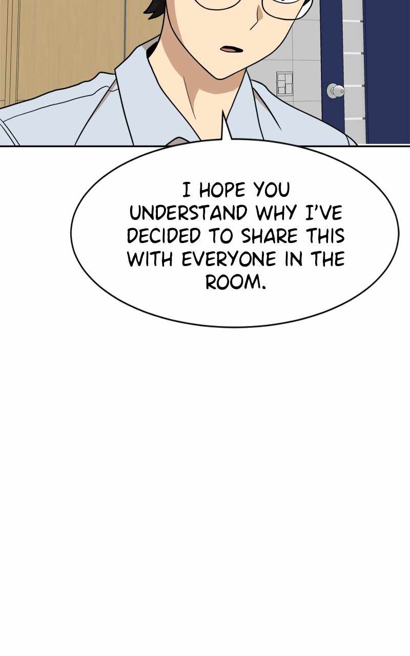 Double Click chapter 98 page 57