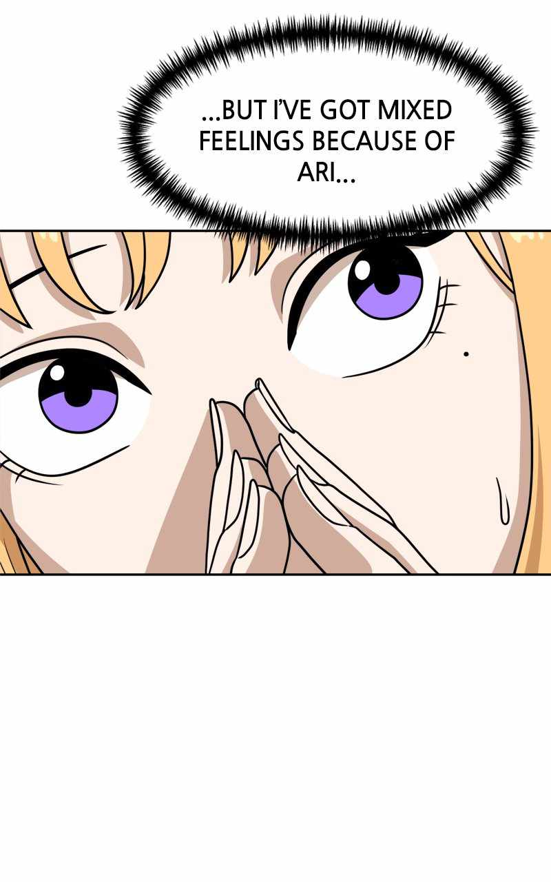 Double Click chapter 98 page 59