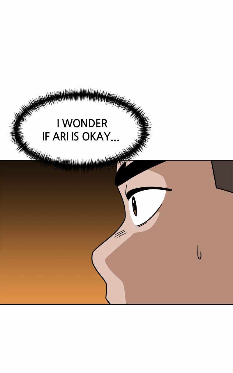 Double Click chapter 98 page 60