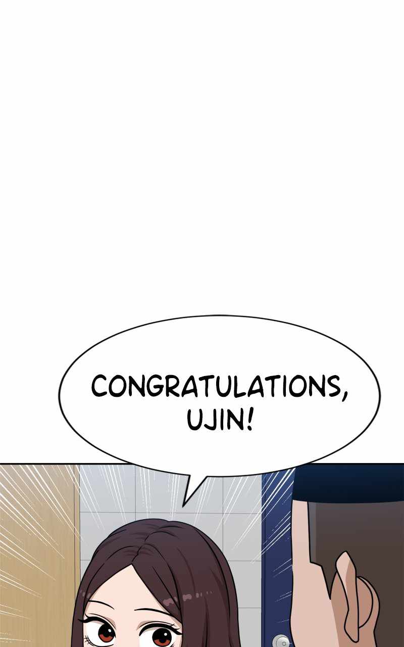 Double Click chapter 98 page 61