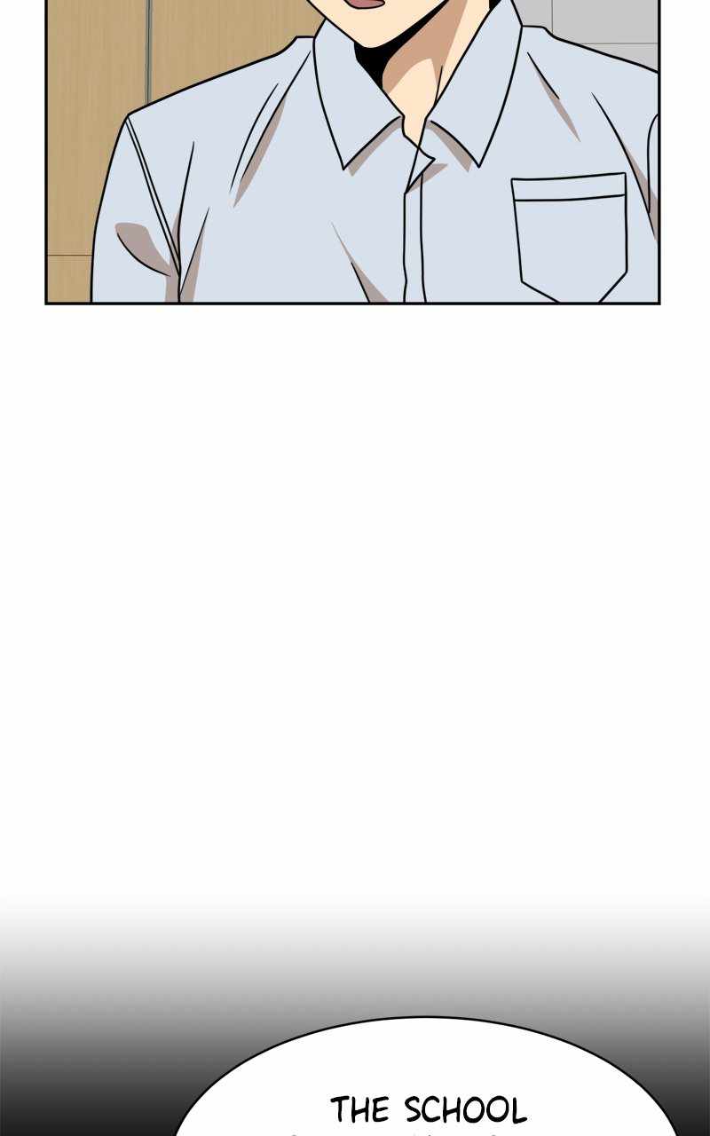 Double Click chapter 98 page 70