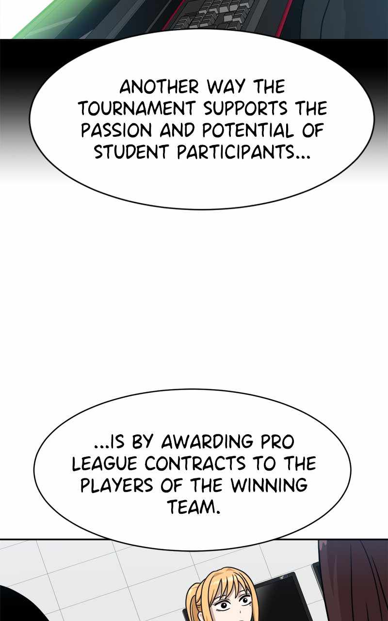 Double Click chapter 98 page 72