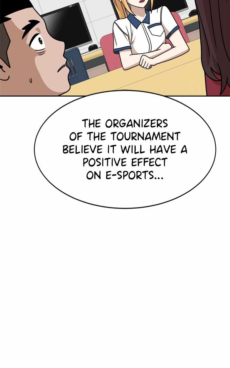 Double Click chapter 98 page 73