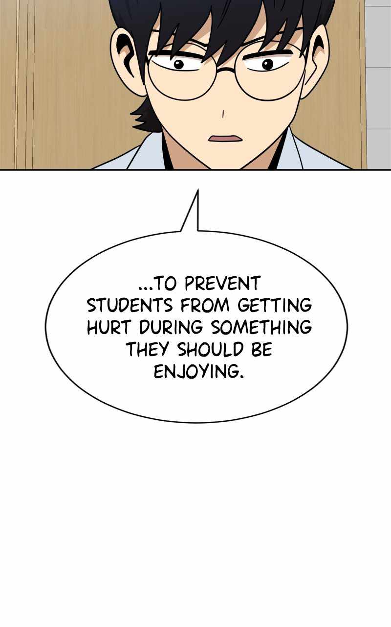 Double Click chapter 98 page 77