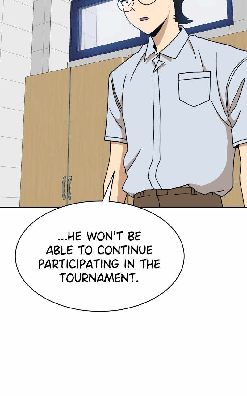 Double Click chapter 98 page 81