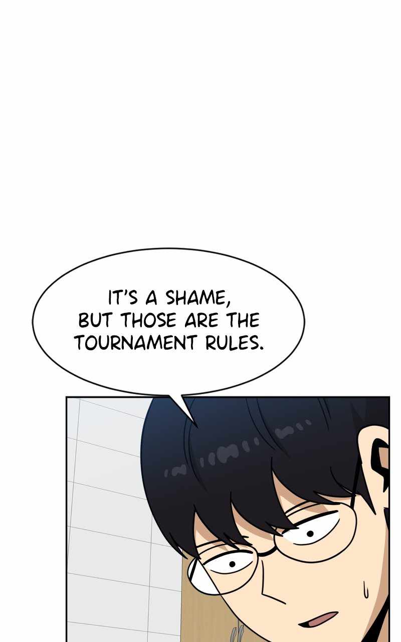 Double Click chapter 98 page 82