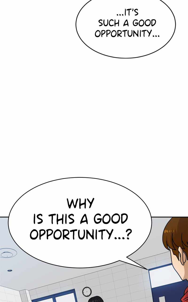 Double Click chapter 98 page 93