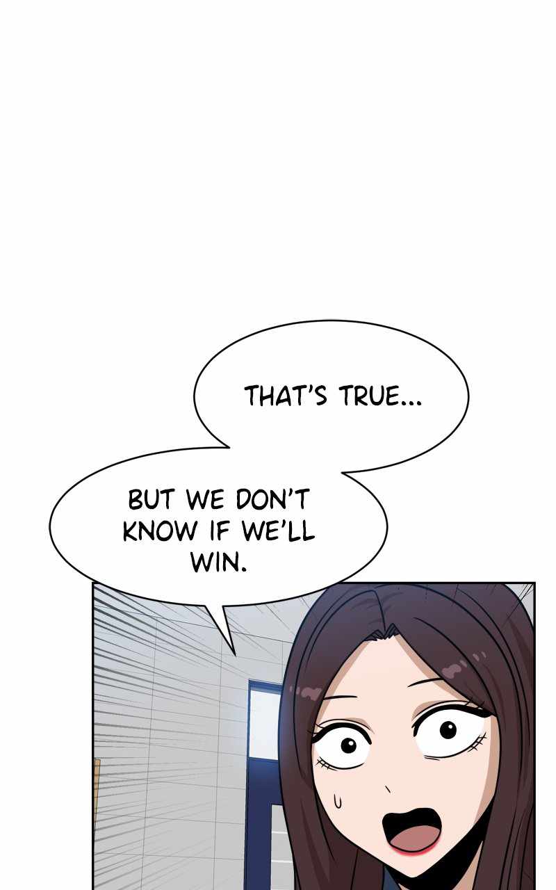 Double Click chapter 98 page 96