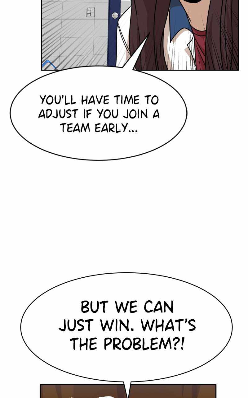 Double Click chapter 98 page 97