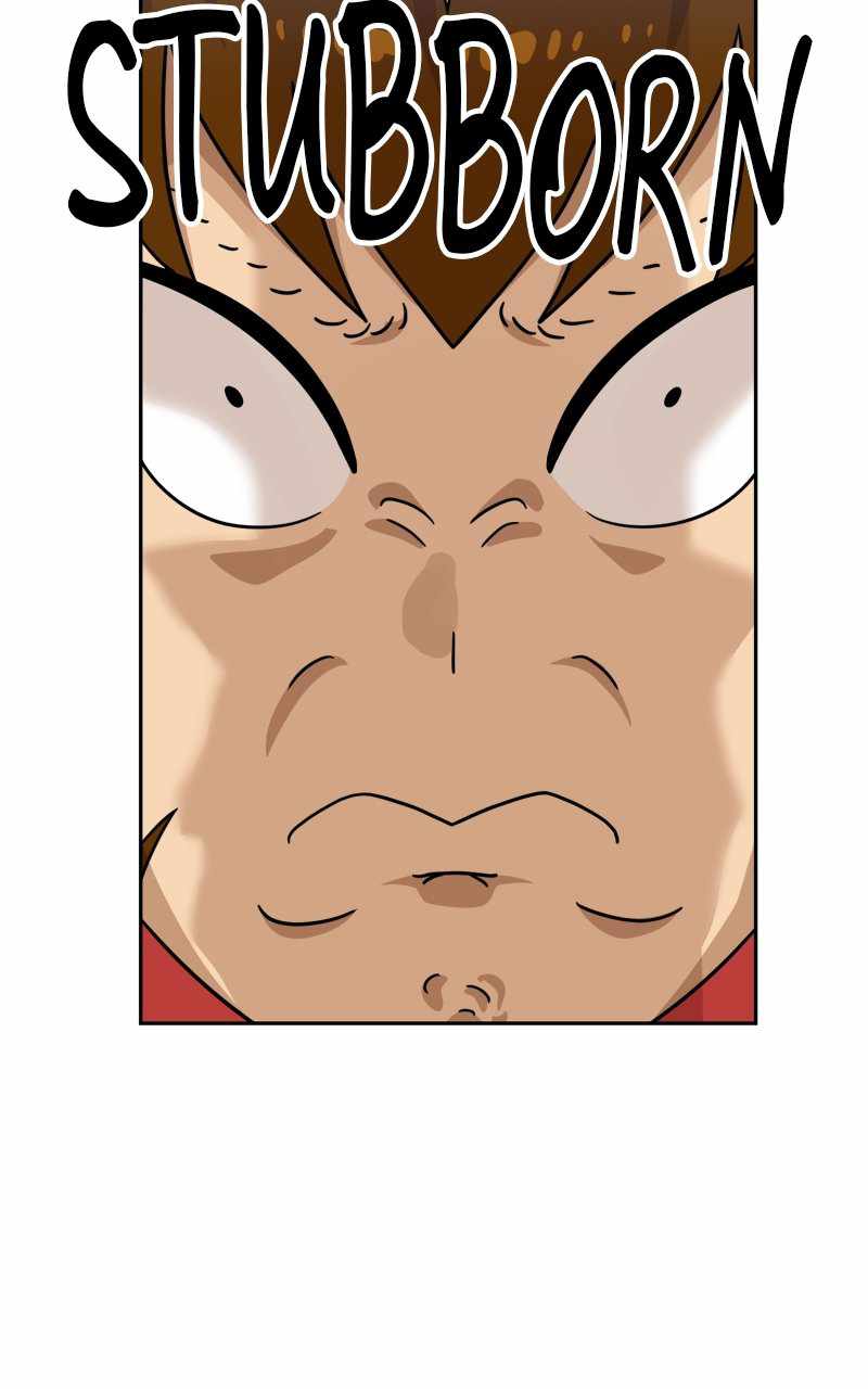 Double Click chapter 98 page 98