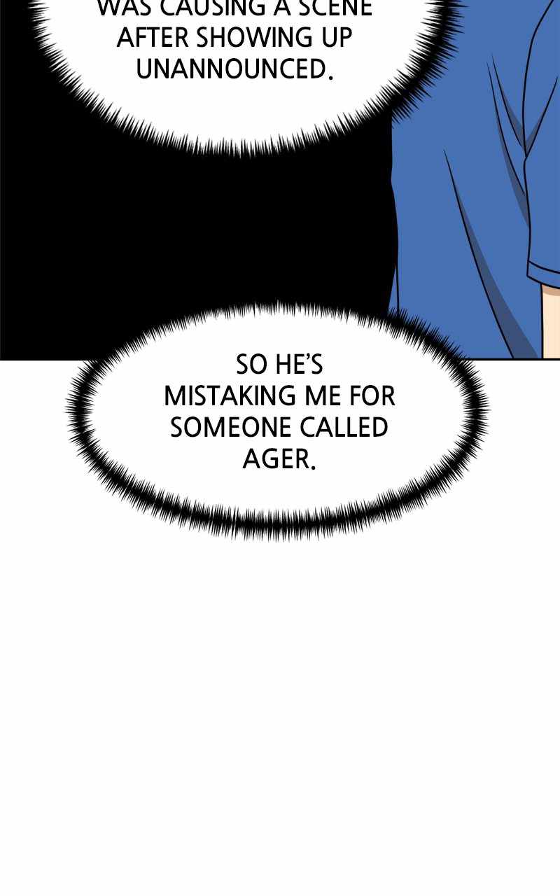 Double Click chapter 99 page 101