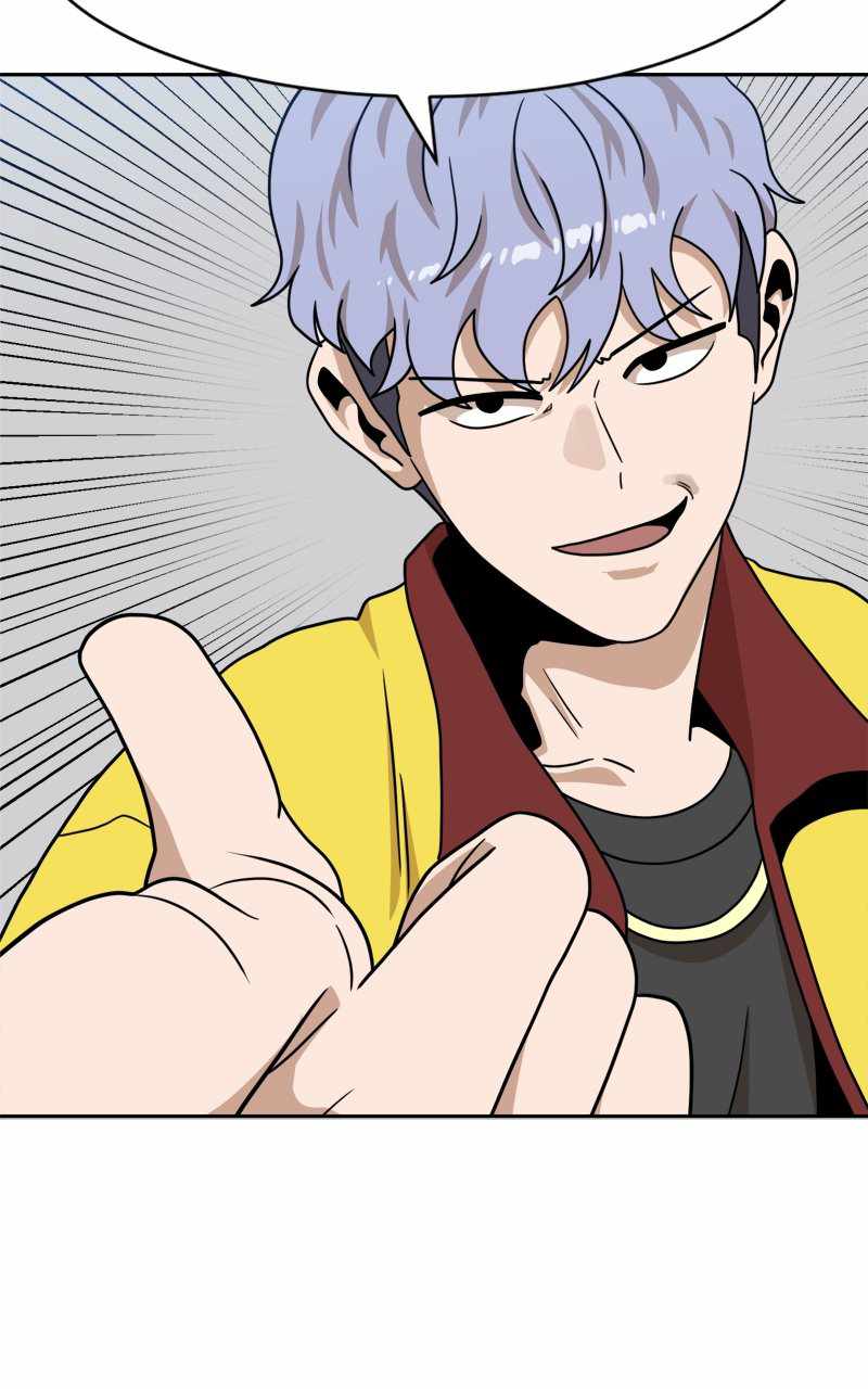 Double Click chapter 99 page 105