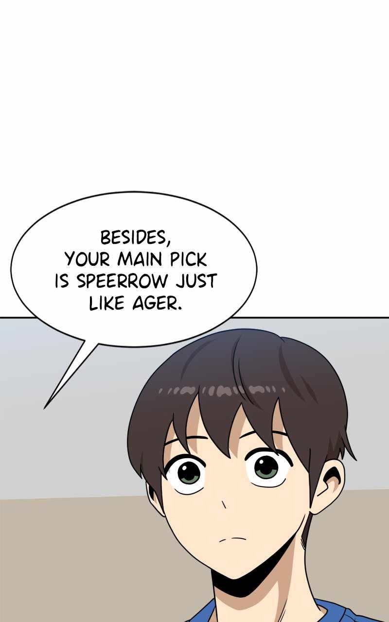 Double Click chapter 99 page 106