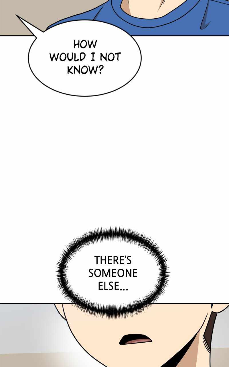 Double Click chapter 99 page 107