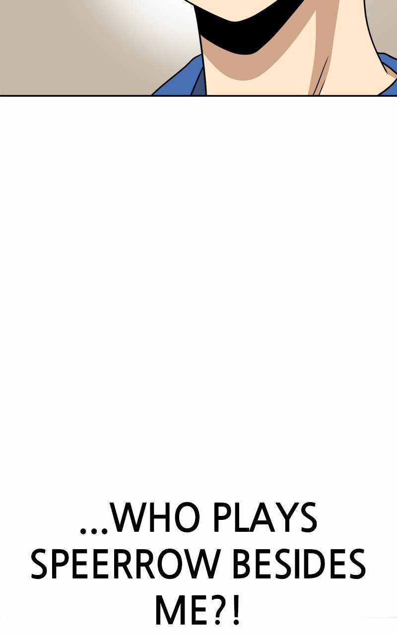 Double Click chapter 99 page 108