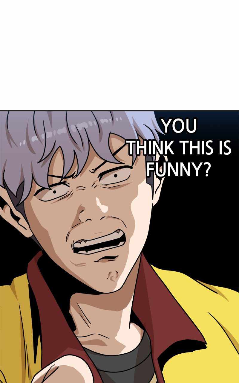 Double Click chapter 99 page 110