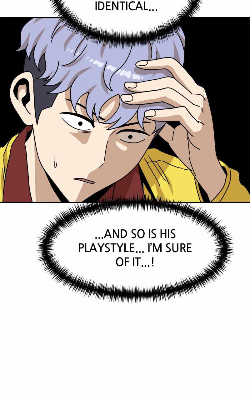 Double Click chapter 99 page 118