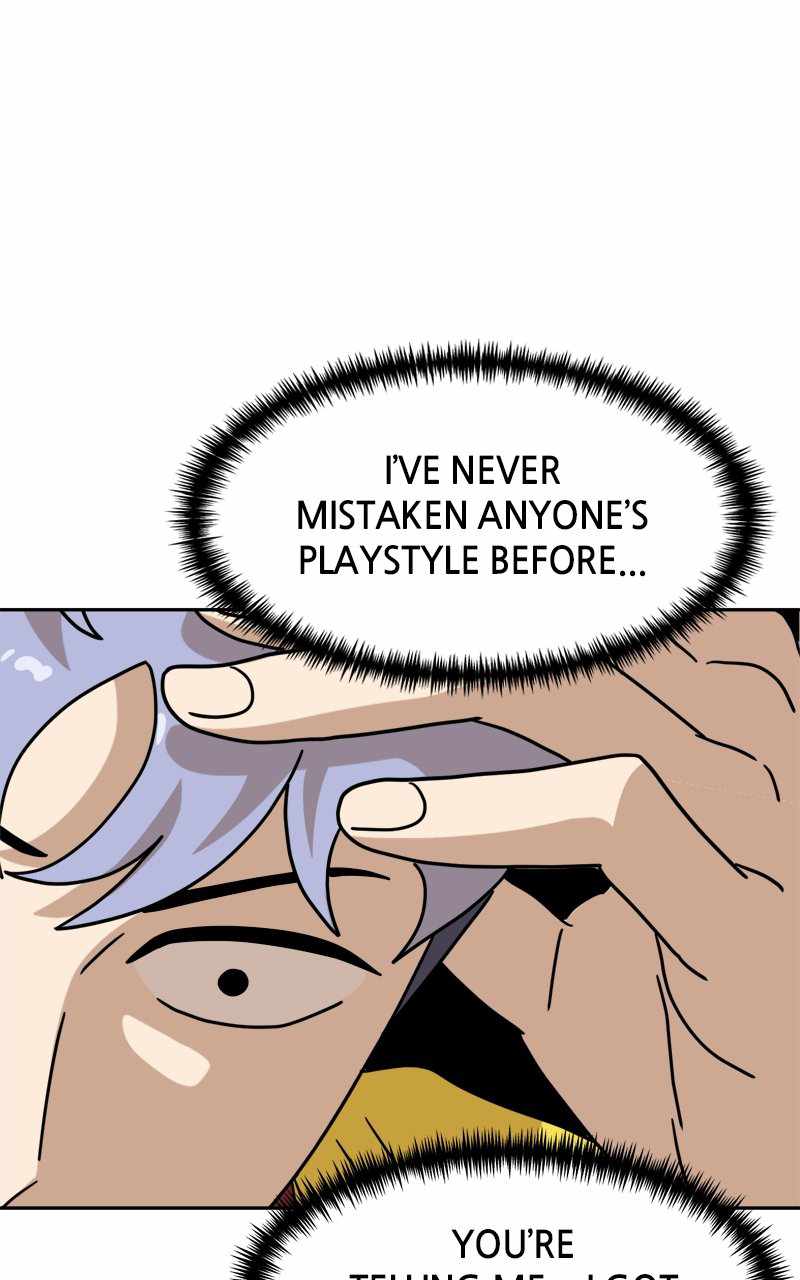 Double Click chapter 99 page 119