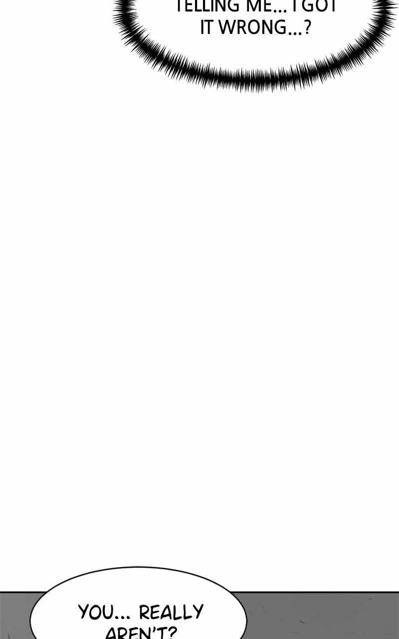 Double Click chapter 99 page 120