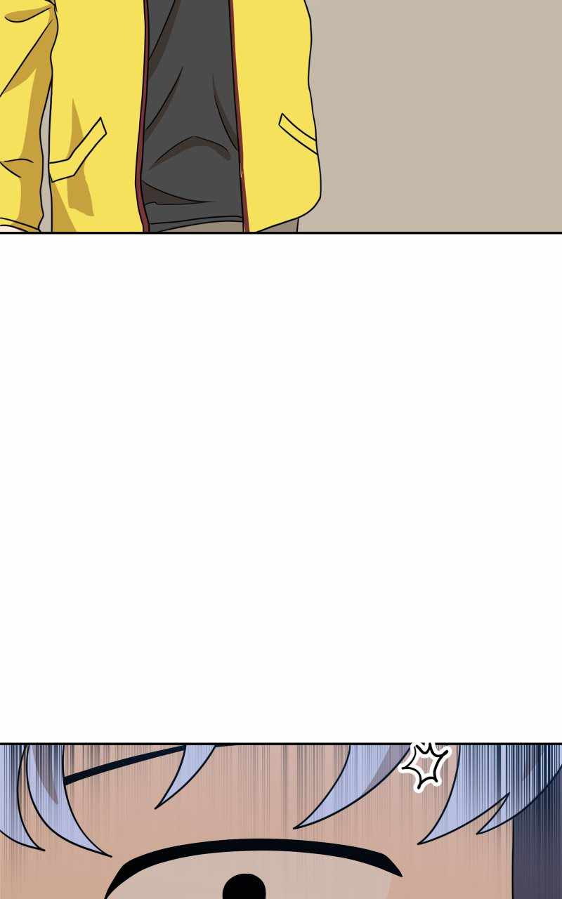 Double Click chapter 99 page 124