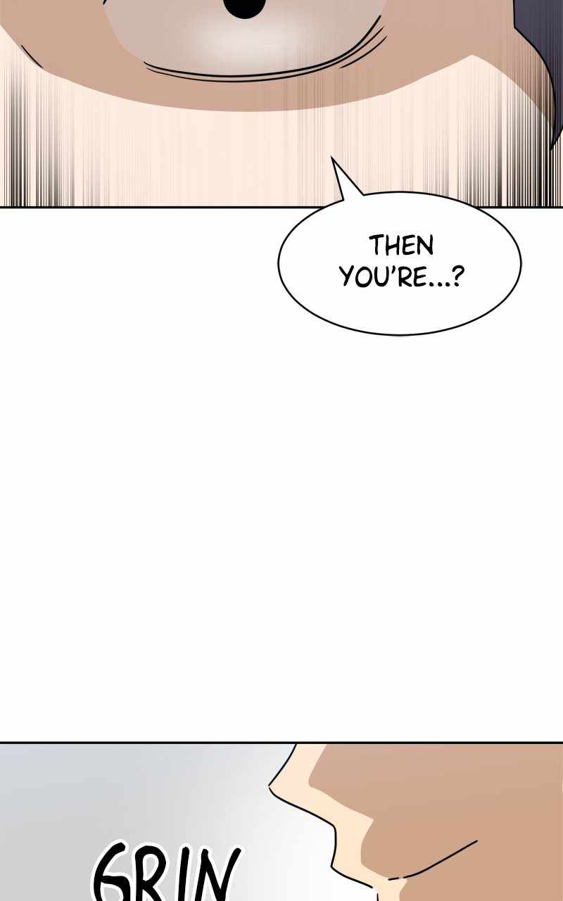 Double Click chapter 99 page 125