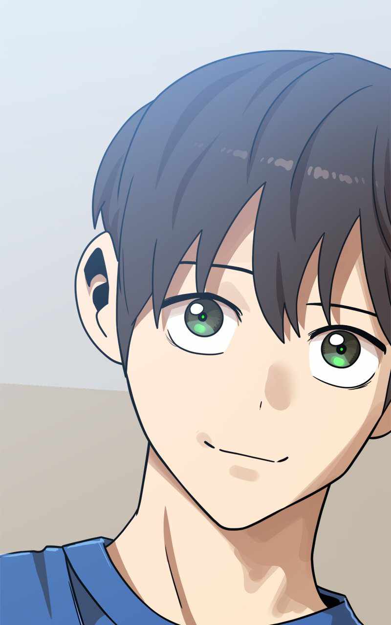 Double Click chapter 99 page 127