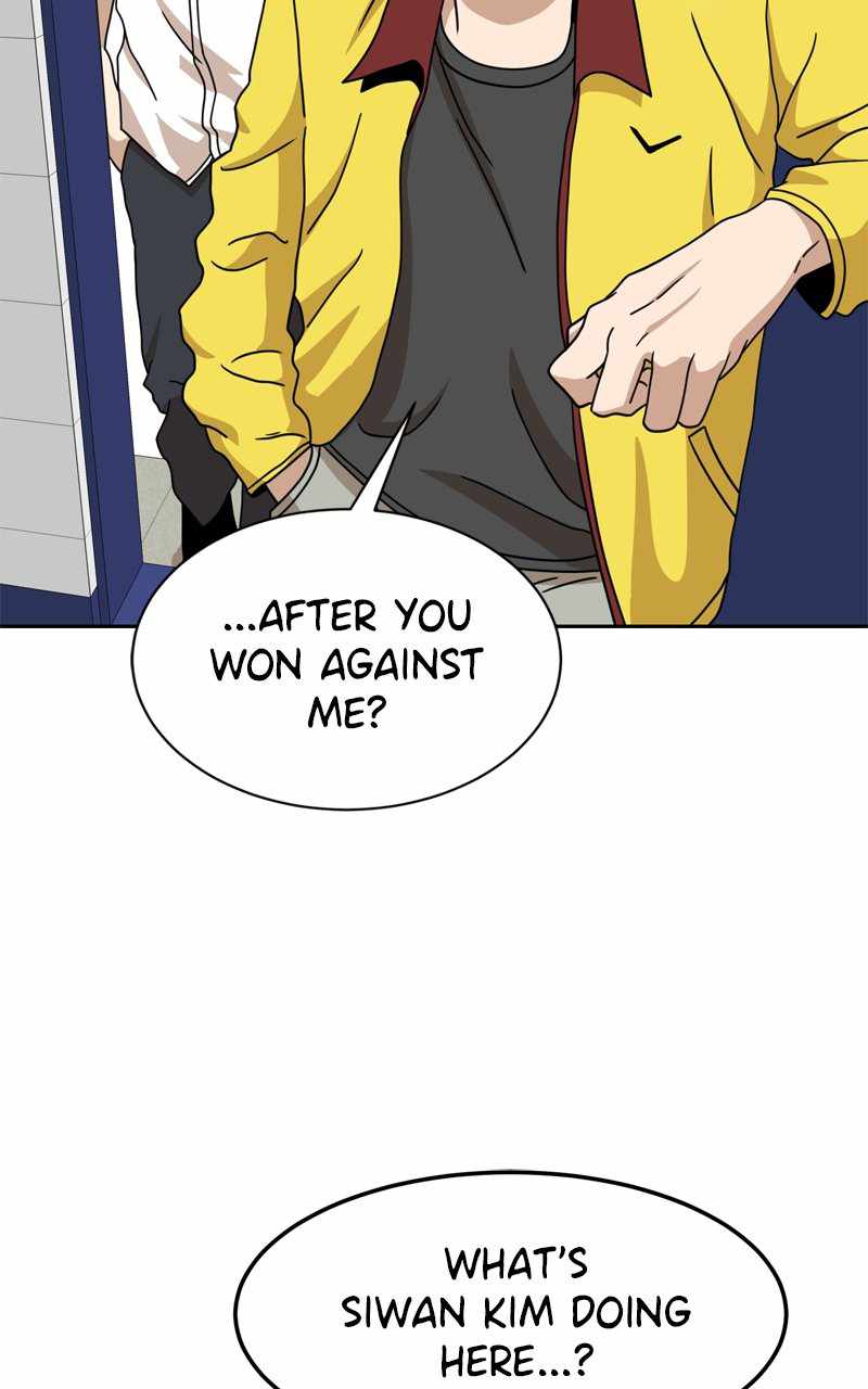 Double Click chapter 99 page 2