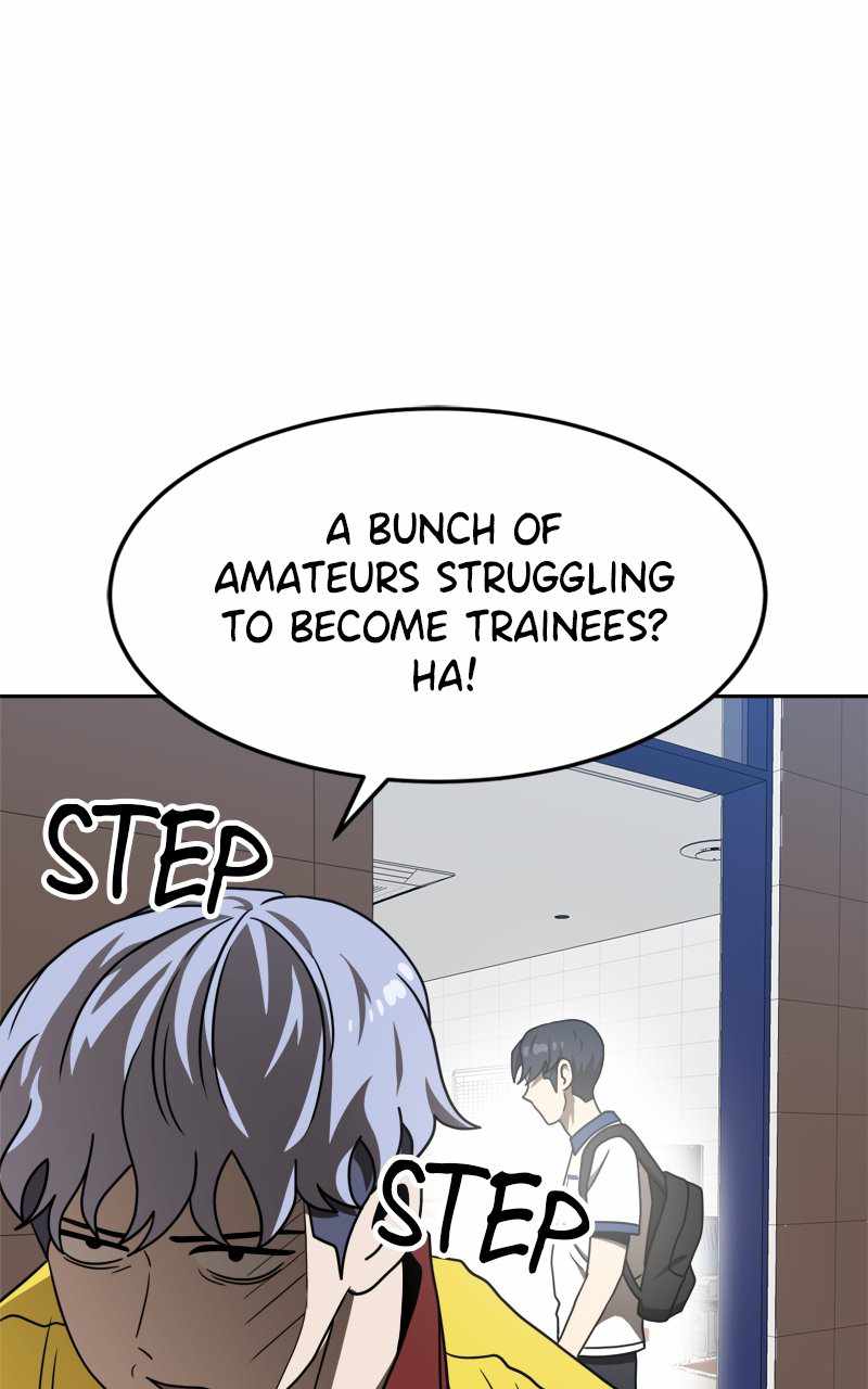 Double Click chapter 99 page 23