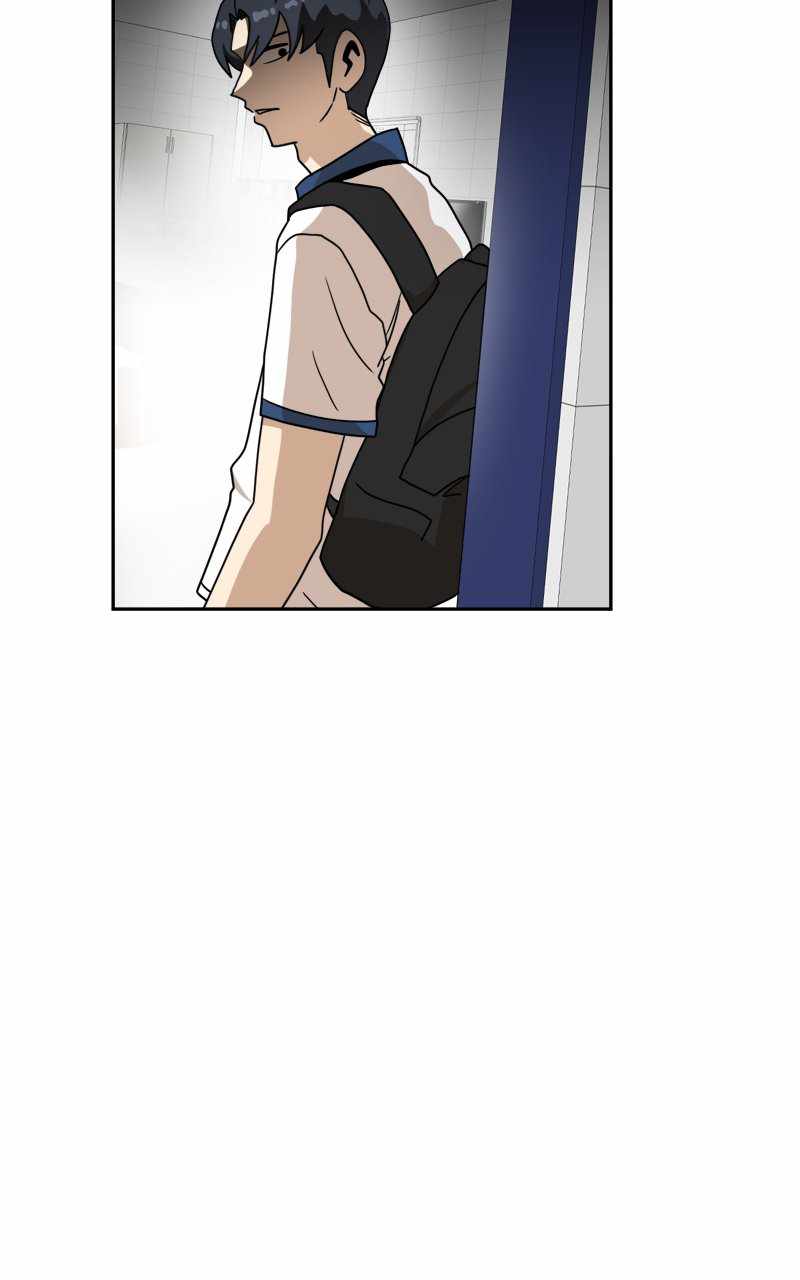 Double Click chapter 99 page 25