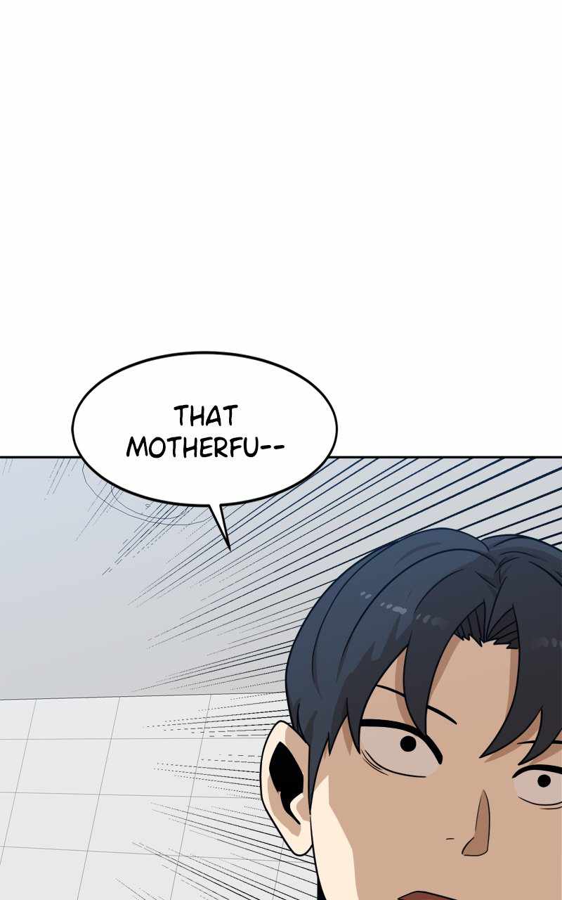 Double Click chapter 99 page 28