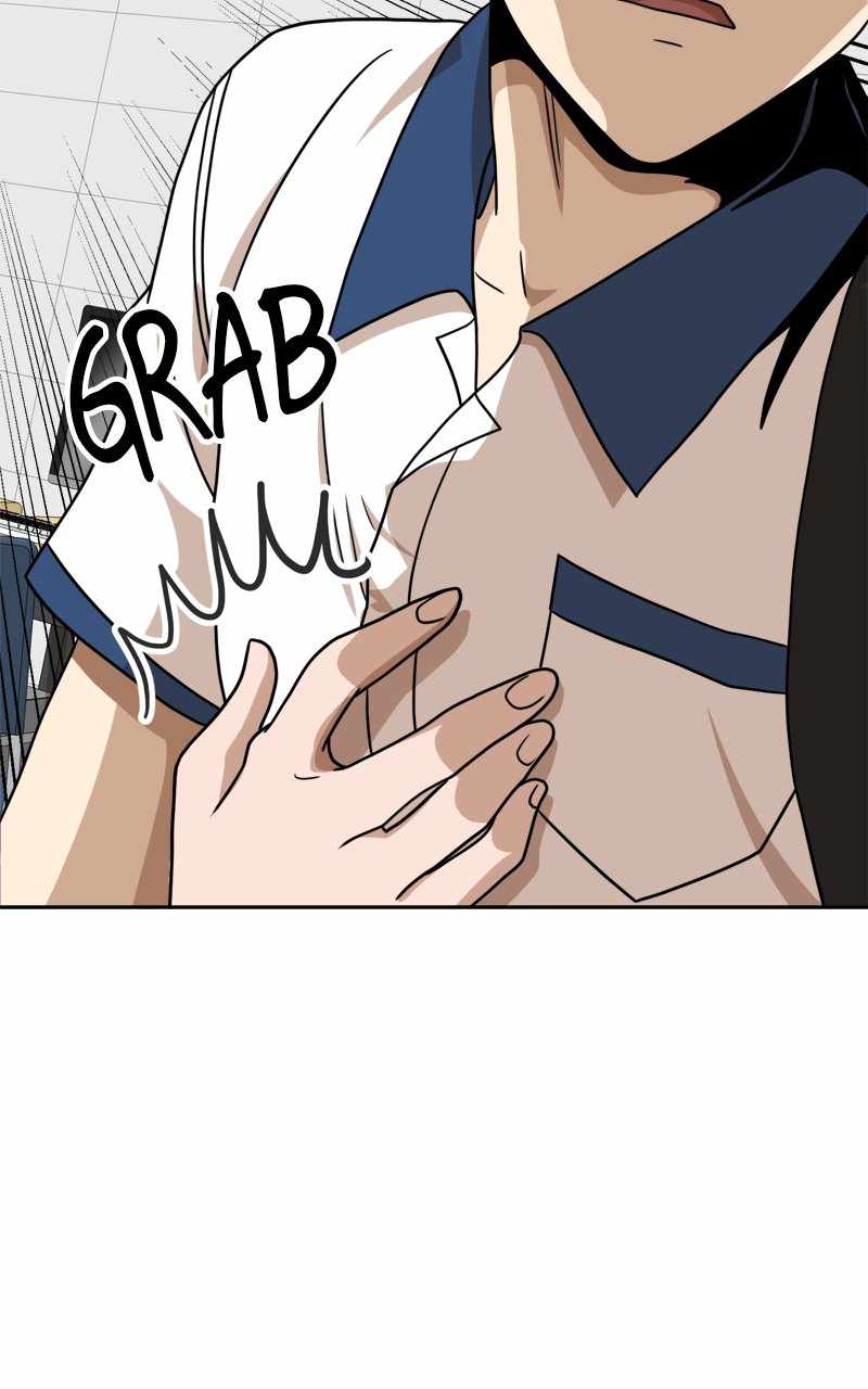 Double Click chapter 99 page 29