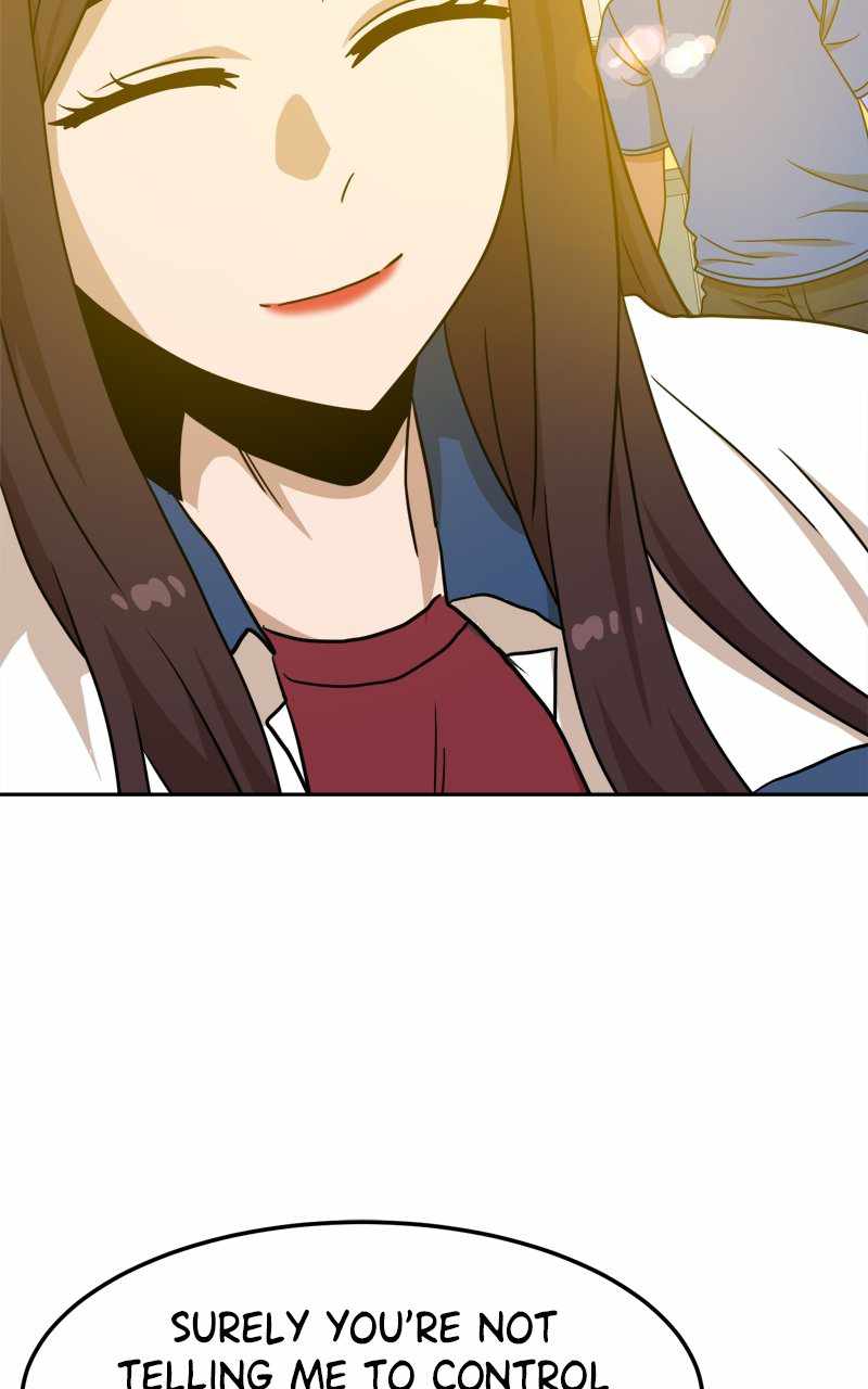 Double Click chapter 99 page 33